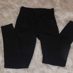 Gymshark Flex High Waisted Leggings
